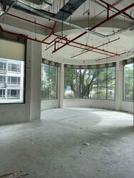 Plaza Singapura (D9), Retail #567741061